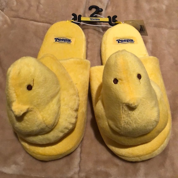 cvs slippers